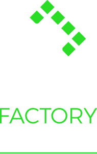 BF Consultoria