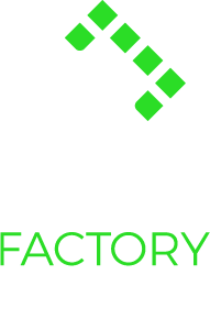 BF Tech