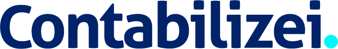 Contabilizei