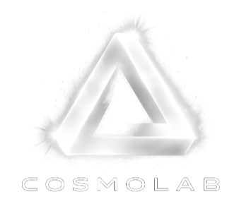 Cosmo Labs