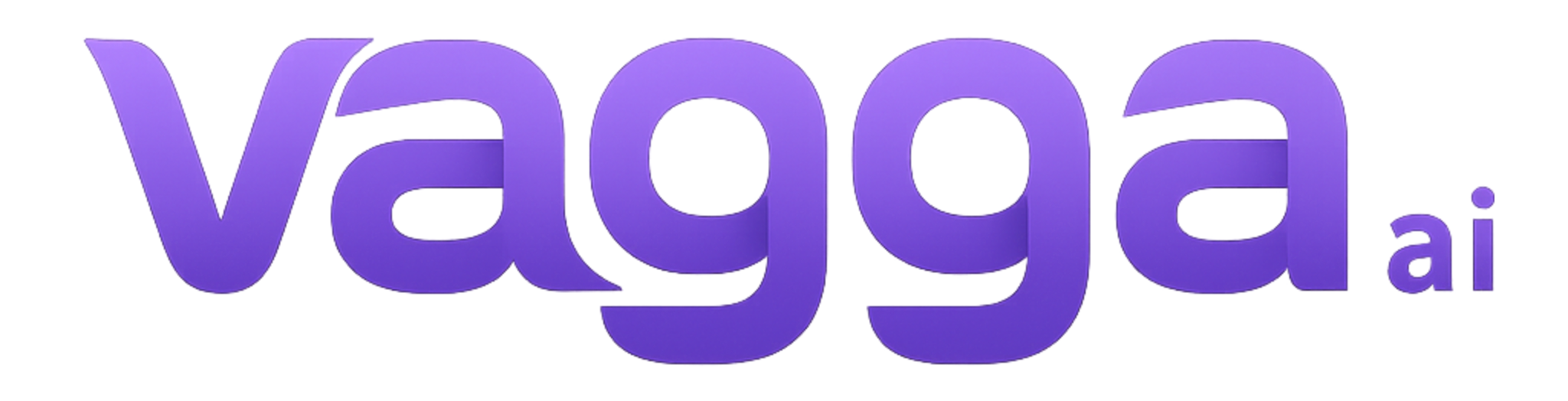 Vagga.ai