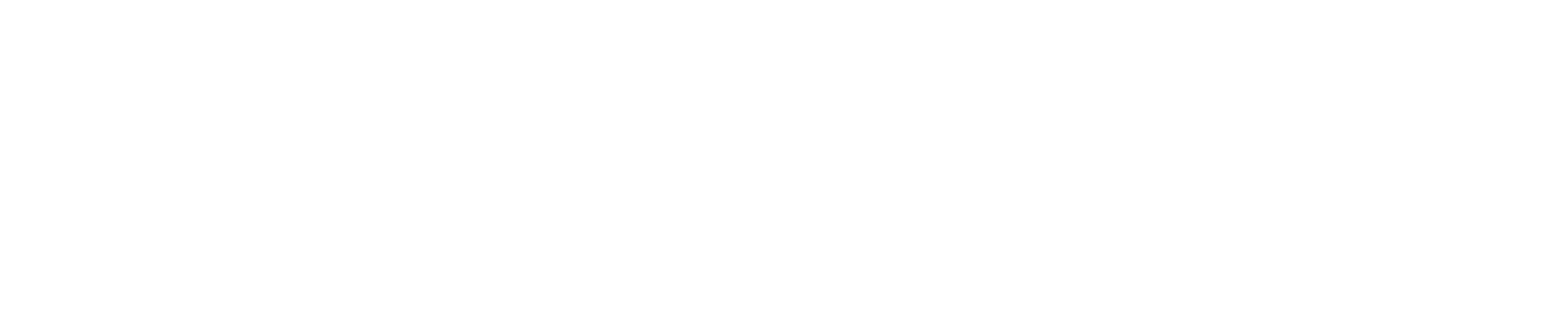 Natura&Co