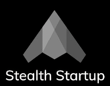 Stealth Mode Startup